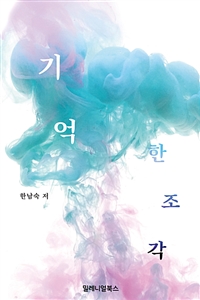 기억 한 조각 (커버이미지)